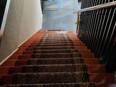 -繁花足道(梅江店)