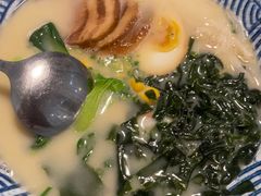 -河风の幸会精致料理