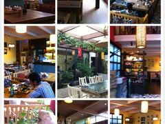 iphone_upload_pic-旅马餐厅(茅家埠店)