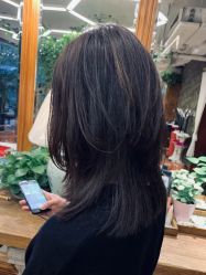 -Every Day Hair Studio