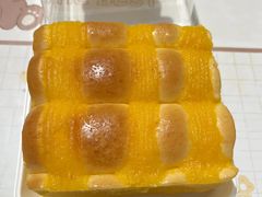 -稻香园蛋糕(舜玉店)