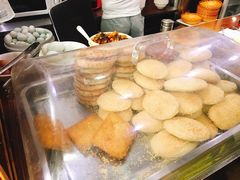 -阊门姚记豆浆(旧学前直营店)