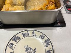 -螺大喜螺蛳粉火锅(雍和宫店)