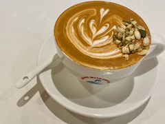 -The Roastery By AllYouWant(福田店)