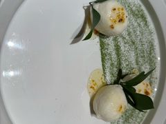 -華府Deluxe(兴业太古汇店)