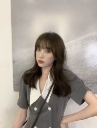 -朗峰专业美发沙龙