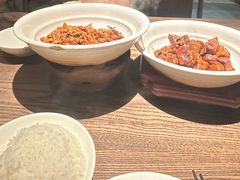 -皖厨·中国徽菜(万象食家店)