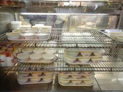 -义顺牛奶公司(庇利金街店)