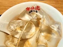 -衡地道·三菜一汤(水岸新城店)