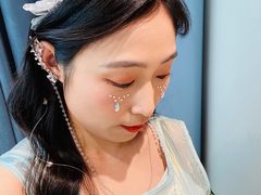 -海马体照相馆(上海月星环球港店)