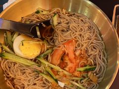 -火影碳烤牛肋条自助烤肉榴莲(龙华店)