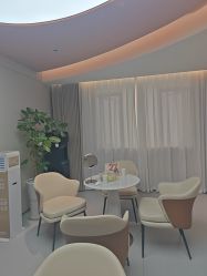 -美莱医疗美容医院