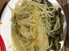 -正兴张血旺