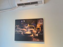 -恰八斗·猛火长沙菜(国贸店)