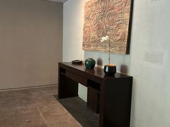 -海南清水湾莱佛士酒店