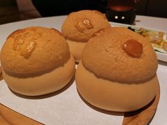 -炳胜公馆(珠江新城店)