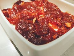 -海底捞火锅(劲松店)