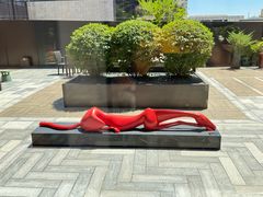 -王府井文华东方酒店-紫膳餐厅