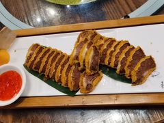 -大门水乡·顺德菜