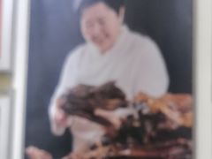 -祥福村