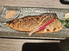 -炙柒Sekinana·精致日料(合生汇店)