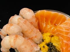 -万岛日本料理铁板烧(宁波阪急店)
