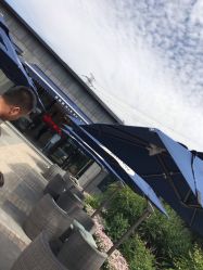 -爱儿美儿童摄影(奥森公园店)