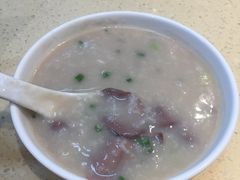 -冠记·肠粉粥品专家(江南大道店)