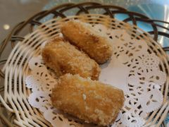 -庄氏祥记家常食府(国瑞建材家居博览中心店)