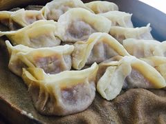 -三盛楼饭店(四流中路店)