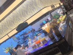 -比尔森巴西烤肉自助(红旗街店)