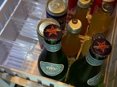 -新加坡文华东方酒店