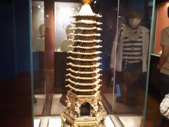 -台北故宫博物院