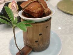 稻香扎肉-庄隐阁(悠方广场店)