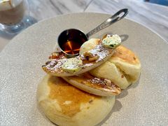 -the rug 飞毯 (朝阳公园店)