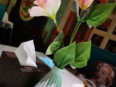 -香丰阁·烤鸭·川湘菜(清河店)
