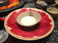 -蜀大侠火锅(寰球文化地标·总府店)