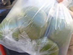 -老上海里弄味道(知春路店)