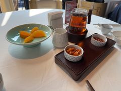 -柴门·头啖汤(天安千树店)