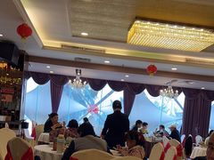 -御满江海鲜酒家(洛溪新城店)