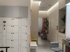 -天真蓝照相馆(杭州滨江宝龙店)