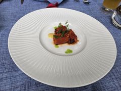 -弦月窗LUNETTE BY AMANDA(复兴路店)