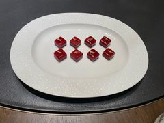 -曼格纳·曼芯馆(杨浦店)