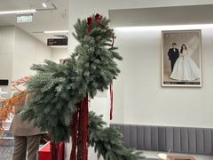 -海马体照相馆(正佳广场店)