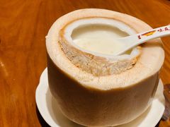 -味友·厦门味(杏林湾店)