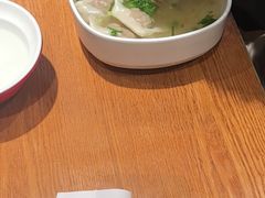 -南城香(四路通店)