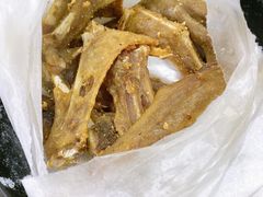 -顺德公美食(西乡店)