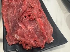 -潮汕良记牛肉火锅(洪武路店)