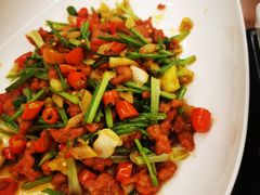 -鲁宴·鲁煨黄河生态大鲤鱼(月坛店)
