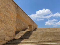 -盘龙城国家考古遗址公园